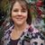 Andrea Rana McEdward's profile image