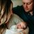 Michele Ledbetter's profile image