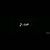 Ale De Caz's profile image