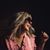 Jenny Pyykonen's profile image