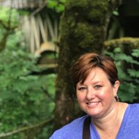 Sharon Inzinga's profile image