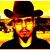 Devin Layser's profile image