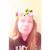 Siara Hergenrader's profile image