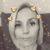 Diana Ellis's profile image