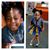 Teju Tijani's profile image