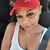 Yesenia Nobary's profile image