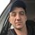 John St Jean's profile image