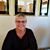 Lynn Walsh's profile image