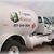 Propane Advantage LLC's profile image