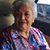 Gloria Torres's profile image