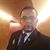 Pepe Leura's profile image