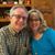 Tina Martin Raibley's profile image