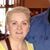 Stacey Skinner Cusick's profile image