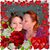 Bobbi Jo Harding's profile image