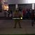 Ricardo Lopez's profile image