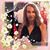 Susan Dods's profile image