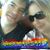Laura Ribulotta-Miller's profile image