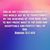 Jennifer Loomis Curry's profile image