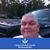 Keith Edwards's profile image