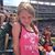 Jacqui Eberhart's profile image