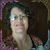 Lauralee Johnson's profile image