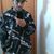 Caique Maiello's profile image