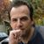 Moayad Adham's profile image
