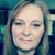 Michelle Felts's profile image