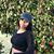 Takeyah Nicole's profile image