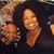 Lashica Wilson's profile image