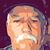 Terry Alexander's profile image