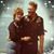 Nancy Banks Arnold's profile image