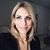 Elizabeth Gordon Beck's profile image