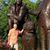 Will Rogers Davis's profile image