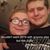 Cordell Nebergall's profile image