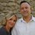 Rachel Smith LaComb's profile image