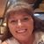 Lona Berry's profile image
