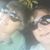 Karen Moss's profile image