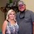 Anah Paige Morrow's profile image