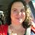 Jenni McBrayer Rosen's profile image