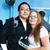 Heather Jackson Wong's profile image