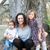 Christine Simpkins-Izutani's profile image