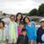Elaine Lai's profile image