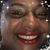 Jonette Rain's profile image