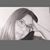Sandra Johnson's profile image