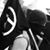 Vida En Libertad's profile image