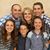 Elizabeth Bailey Renzello's profile image