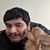 Esequiel Antonio Hernandez's profile image