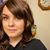 Alexis Rose Treichel's profile image