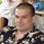 Andy Underdahl's profile image